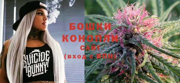 ECSTASY Слюдянка
