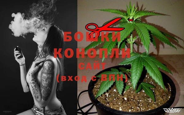 амфетамин Гусев