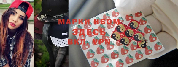 дмт Гусь-Хрустальный